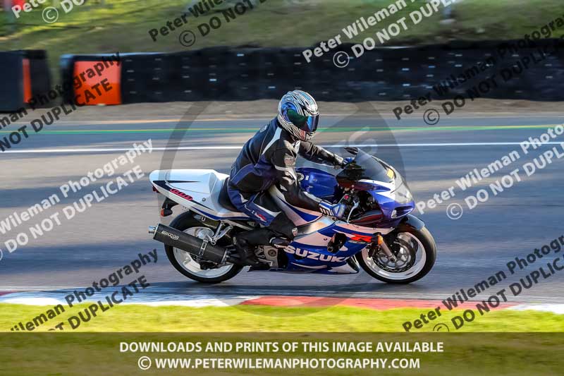brands hatch photographs;brands no limits trackday;cadwell trackday photographs;enduro digital images;event digital images;eventdigitalimages;no limits trackdays;peter wileman photography;racing digital images;trackday digital images;trackday photos